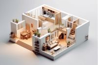 告别三大家居定制误区,让春天整家定制为您打造舒适生活