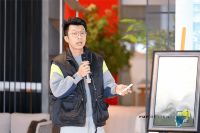 RUF BETTEN×范晨生梦境绘语特别画展,邀您共赴深度睡眠艺术之旅