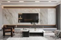 梵客家装李静:深度把握“用户驱动”逻辑,实现产品、服务与体验全升级