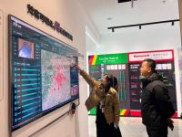 梵客家装李静:深度把握“用户驱动”逻辑,实现产品、服务与体验全升级