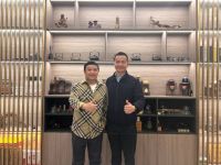 梵客家装李静:深度把握“用户驱动”逻辑,实现产品、服务与体验全升级