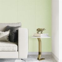 【领绣】光影流转，四季风情，在简约中感受时光的变迁