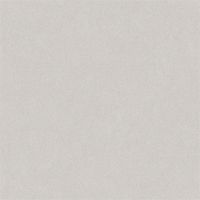 【领绣】光影流转，四季风情，在简约中感受时光的变迁