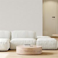 【领绣】光影流转，四季风情，在简约中感受时光的变迁