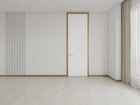 再掀家居消费热潮!TATA木门携手人民日报,即将开启国货发光美好生活季