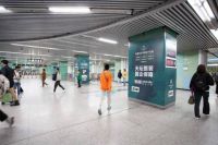 坐实“黑马”之名,金隅天坛整装2023年正式进入十亿梯队