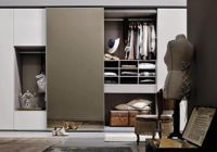 福临福衣柜哥私人定制家居,让你拥有健康愉悦家居新体验