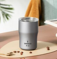 京东发布“含钛厨具爆品打造计划”加速高品质含钛厨具走进千家万户