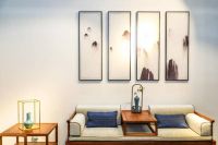 2024北京国际家具暨舒适生活博览会·盛会重启,“京”致生活