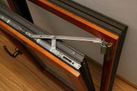 小狐带你买| 没想到00后的家装烦恼竟然是这个!