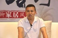 尚品宅配xAI家居x合生雅居 整装到底要怎么“整”,又“整”