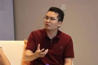 尚品宅配xAI家居x合生雅居 整装到底要怎么“整”,又“整”