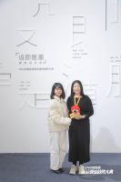 一诺北京国际建筑装饰工程有限公司孙丽：夯实基本功，做简约而不简单的设计