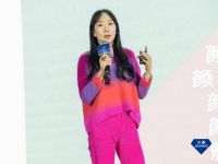 久诺超耐久之美：塑造城市美学赋予人文情怀助力可持续发展