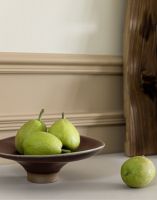 TIKKURILA芬琳漆，解读奇妙的光泽美学