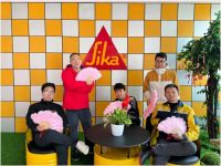 别样精彩！致敬“她力量”！