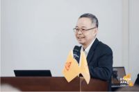 西卡集团首席执行官Mr.Thomas Hasler率领总部及亚太区领导到BFM浙江工厂参观
