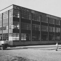 CMECH希美克参加越南VIETBULID展会，继续深拓东南亚市场