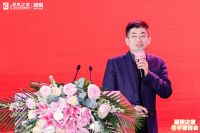 春季家博会打了样儿！看居然之家如何借政策红利抢销售、争流量、抓内容？