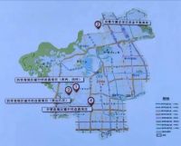 海淀7宗！北京87宗拟供应地块出炉！