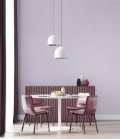 【领绣菁华】简约生活，淡雅追求，尽享美好时光