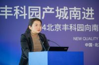 丰台羊坊楼盘大火！学校及轨交利好不断，轻松坐拥黄金地段