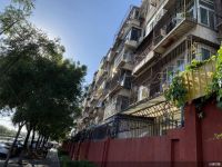 3月网签远超“荣枯线” 北京二手房延续“以价换量”