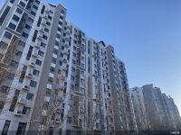 3月网签远超“荣枯线” 北京二手房延续“以价换量”