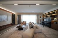 越秀青岛|越秀·星汇城，北岸红盘，广受市场青睐