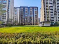 越秀青岛|越秀·星汇城，北岸红盘，广受市场青睐