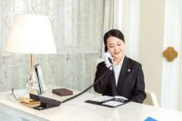 越秀青岛|越秀·星汇城，“越+”服务体系，成就美好生活