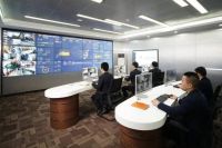 越秀青岛|越秀·星汇城，“越+”服务体系，成就美好生活