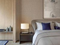 缦合北京——最后的 最珍贵