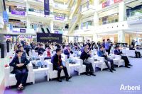 博观约取、厚积薄发，阿贝尼极简轻高定破局而出