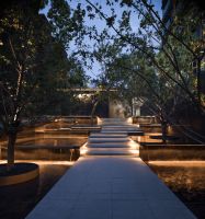 龙湖建工·九里熙宸|产品主义至上，丰台当红“小户型豪宅” 收官在即