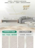 这款聚脲彩砂美缝剂，为啥很“火”？