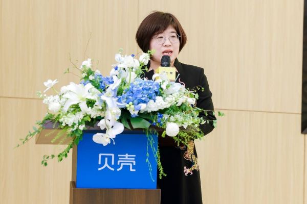 被窝整装“十心实意”安心服务承诺升级，助力打造高品质理想家