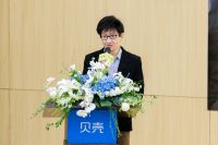 被窝整装“十心实意”安心服务承诺升级，助力打造高品质理想家