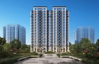 网申之际喜迎封顶，这个项目注定爆火！