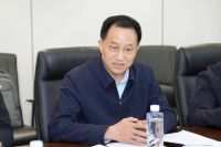 《阳台定制柜通用技术条件》团体标准通过审查