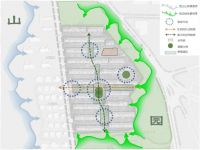 “教育+产业”大升级！这个海淀豪宅，让人看到了确定性