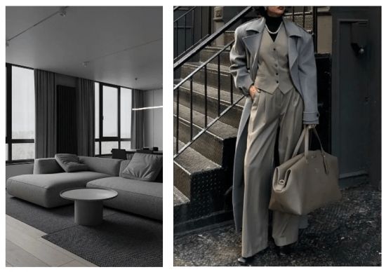 4月16日世界噪音日，住向门窗掀起业界静音美学风潮