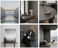 4月16日世界噪音日，住向门窗掀起业界静音美学风潮