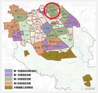 学校落地！亦庄临铁板块要升级？