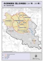 学校落地！亦庄临铁板块要升级？