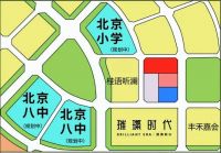 学校落地！亦庄临铁板块要升级？