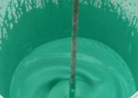 同事都在推荐！“蓝墙绿地”够硬核