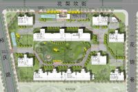 今年会是新房市场的至暗时刻吗？看各家房企又卷出何种新高度