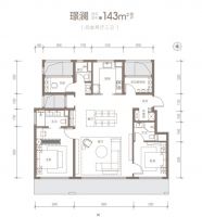 今年会是新房市场的至暗时刻吗？看各家房企又卷出何种新高度