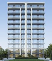 今年会是新房市场的至暗时刻吗？看各家房企又卷出何种新高度